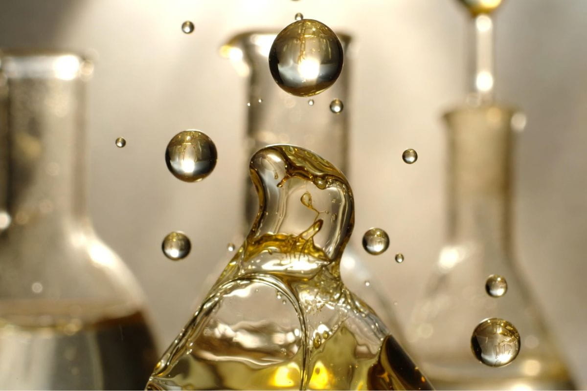 rostlinne-fytosteroly-detail-oleje